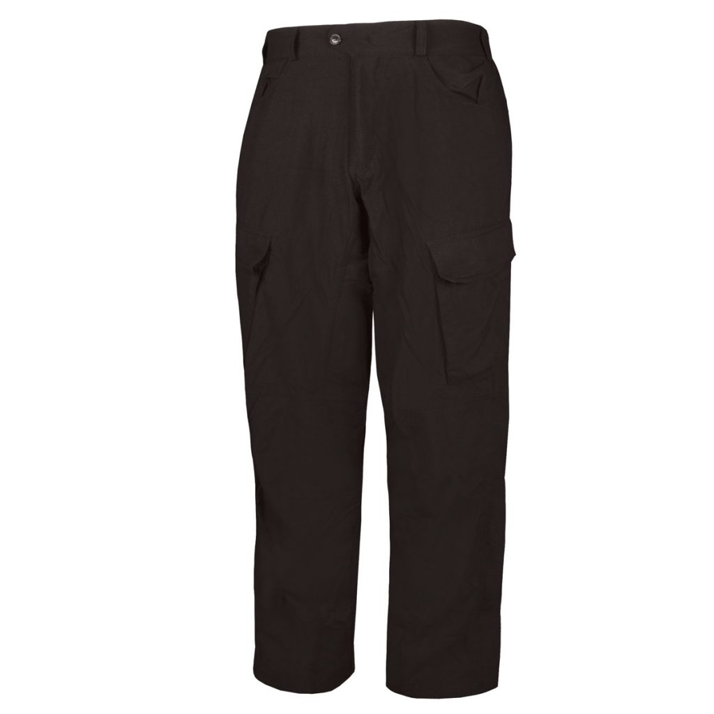 Police cycle trousers - Endura Uniforms
