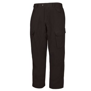 police cycle trouser