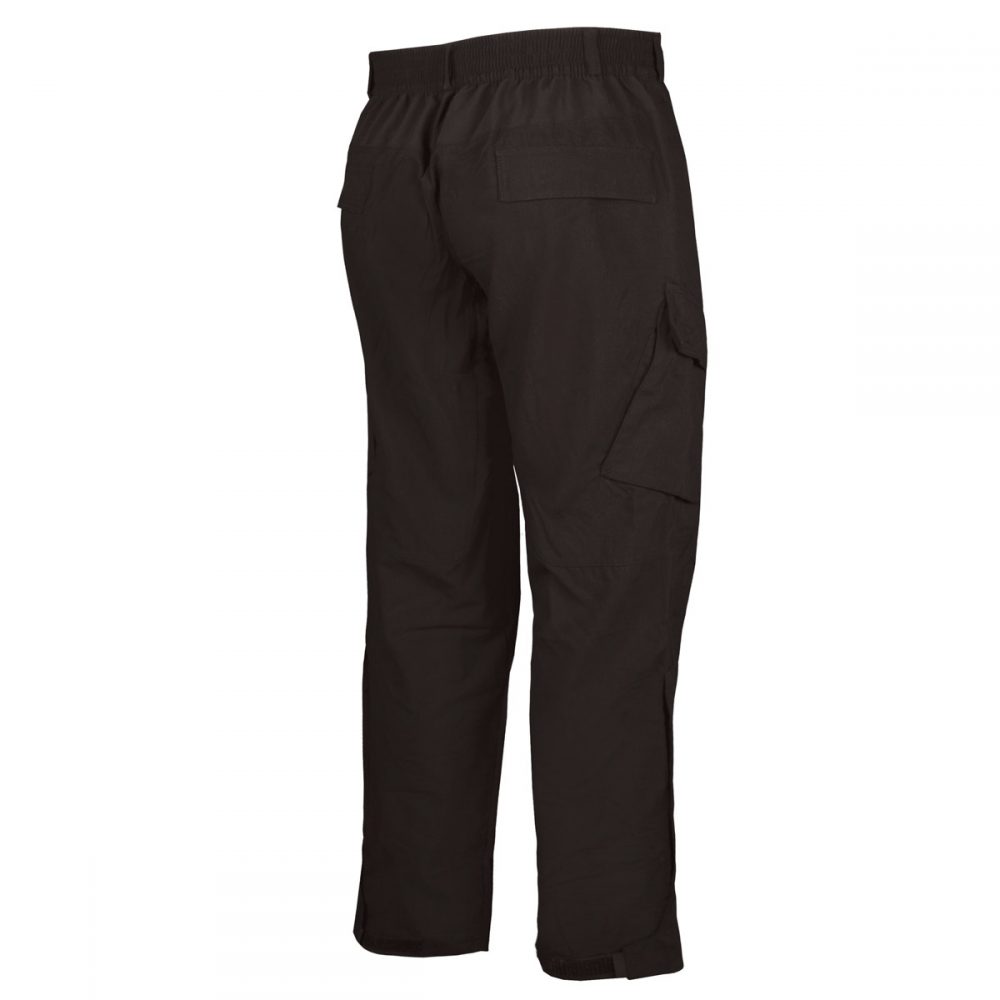 Police cycle trousers - Endura Uniforms