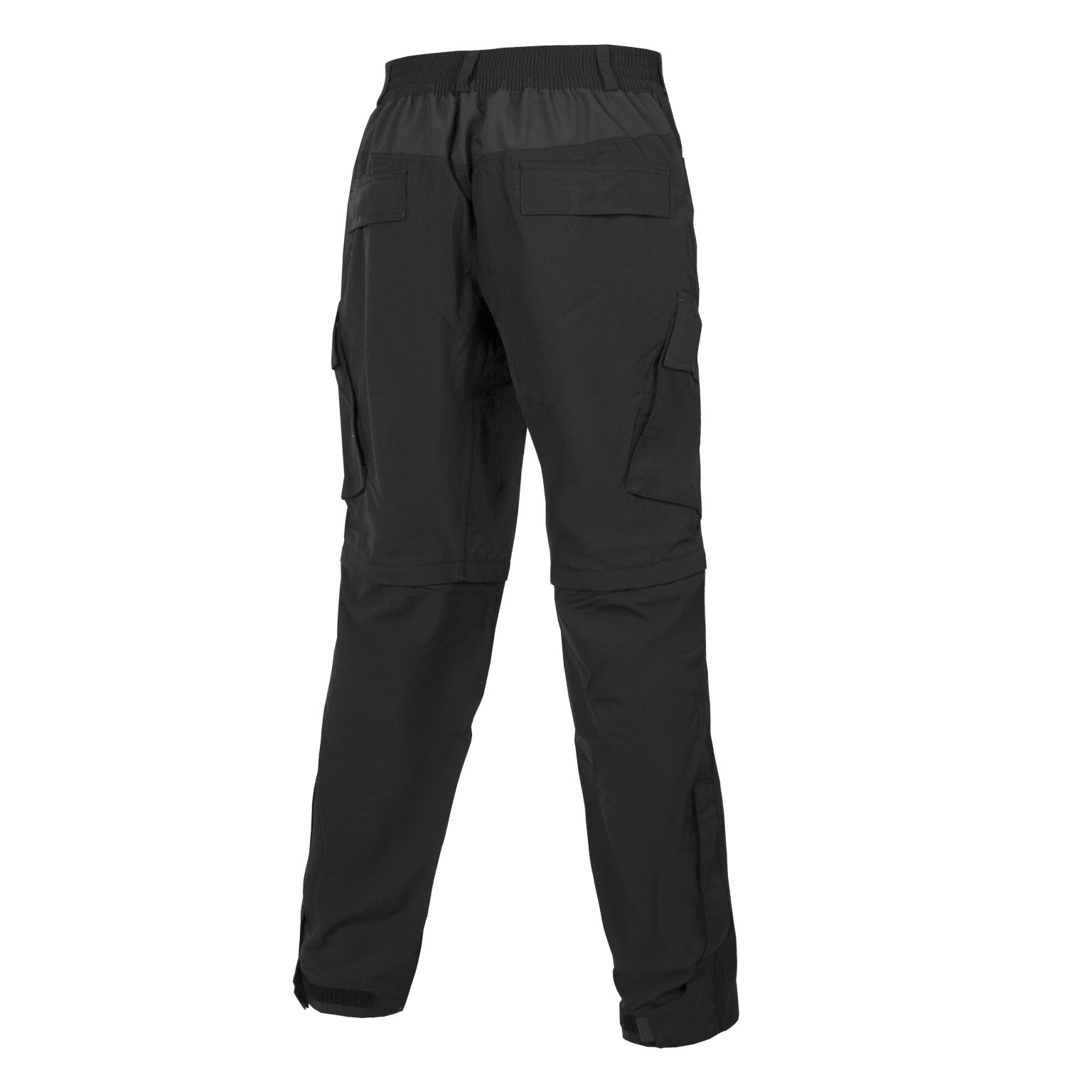 Police Uniform - Zip off trouser - Endura Uniforms